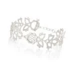 3010-ag-1_dornroeschen.