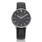 fd-uhr_lilie_modern.