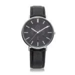 fd-uhr_lilie_modern_36.