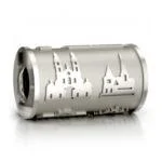 fulda-ronde_silber.