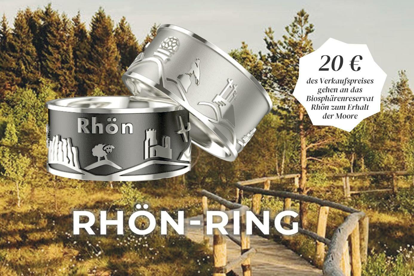 Slider Rhoen Ring Homepage
