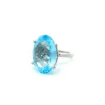 bott-farbenzauber-to-wg-gross_4.