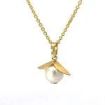 bluetenzauber_anhaenger_front_perle.