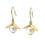 bluetenzauber_ohrhaenger_front_perle.