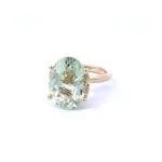 bott-farbenzauber-pr-mg-klein.