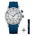 ai6008-ss00f-431-c_1.