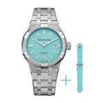 pt6248-ss00l-130-4_1.