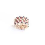 s.rb-5f4-rg-wd-bs-r-t-mc_1.