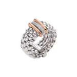 58704AX_BB_B_RBR_00M