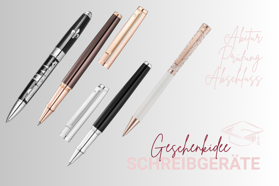 Slider Homepage Waldmann