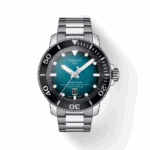 1efadd19-0423-46a3-9b72-11e00423105f_T120-607-11-041-00_shadow