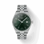 25ed1f20-4c24-43c2-a9ac-93b20056021c_T156-410-11-091-00_shadow