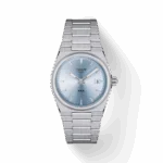 2ed82ca5-57f7-401b-92a1-489000bff875_T137-210-11-351-00_shadow