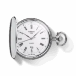 35ed5c12-0f39-4292-9876-38f93fdb66be_T83-6-553-13_shadow