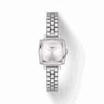 7b7e0263-7b45-4e00-a429-eee868b60795_T058-109-11-036-01_shadow