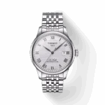 8c99426a-3edc-4e15-ae24-ef8e49f73757_T006-407-11-033-00_shadow