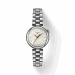 b48ed00f-c886-4883-8a7e-aa0050e70b6a_T152-010-11-116-00_shadow