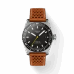 e3f0db39-3cca-4cfb-a3dc-1e429eccf12b_T149-407-16-051-00_Shadow