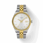 54c7485c-4f3c-4e4d-b037-fdae3162f196_T156-410-22-031-00_shadow