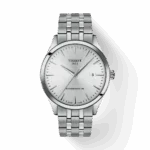 647db785-64ce-473c-8c45-1d608c84b71e_T158-407-11-031-00_Shadow