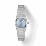 cd5ea060-a074-4f11-adbc-088349474fa6_T137-010-11-351-00_Shadow