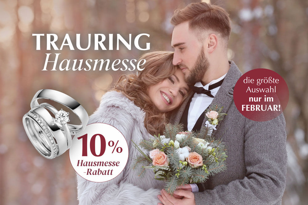 Trauringmonat Slider 23