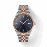 07ab06e0-4e46-40f2-ba11-927540ae9b96_T156-410-22-041-00_shadow