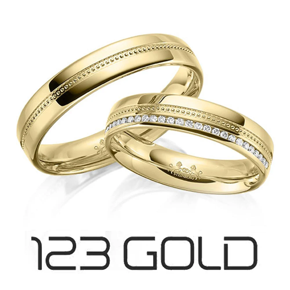 123 Gold Trauringe Trauringangebot.jpg
