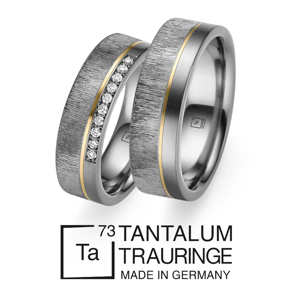 Tantalum Trauringe Trauringangebot.jpg