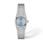 cd5ea060-a074-4f11-adbc-088349474fa6_T137-010-11-351-00_Shadow