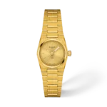 d584e79b-31e8-45c3-adc5-4496b5487676_T137-010-33-021-00_Shadow