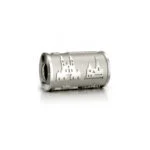 fulda-ronde-silber-148050-o