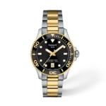 5ceefb3c-e50b-43e1-8bf5-90b8b27ffc37_T120-210-22-051-00_shadow