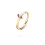 Freya-Ring
