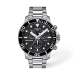 bd22167b-1fb9-4fca-80de-5c715c11ab28_T120-417-11-051-00_shadow