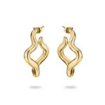 CR771-M01-39