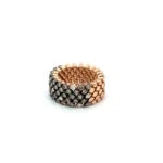 RMS-5H2-RBG-BRD-WD-SPOT-1